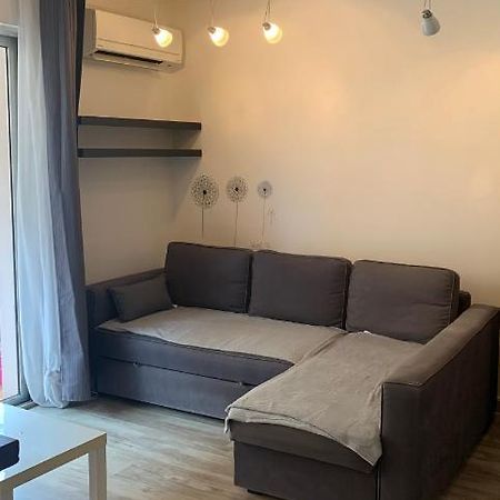 Joli Studio Centre Ville De Bastia Bastiya Dış mekan fotoğraf